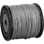 Крепеж